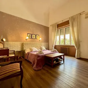 https://aedes-bb.lecce-hotels.com
