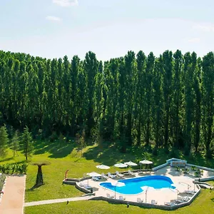 מלון Ibis Styles Milano Est, Settala
