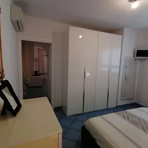 Il Borgo Dei Mirti Santa Teresa di Gallura