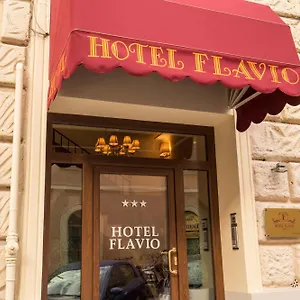 https://flavio.it-romehotels.com