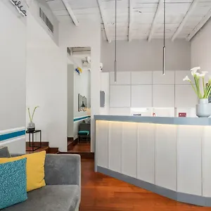 https://maison-giulia.it-romehotels.com