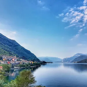 Dell'era Dorio
