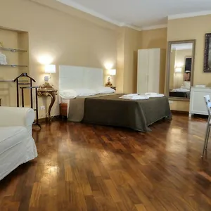 Pratello Maison d'hôtes